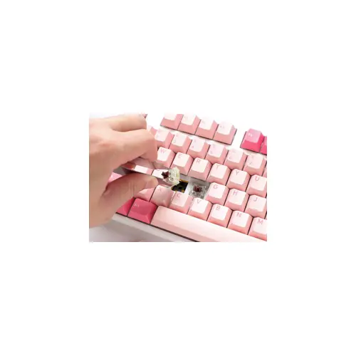 tipkovnica-gaming-ducky-one-3-gossamer-tkl-pink-mx-red-us-51406-wlononwcra272.webp