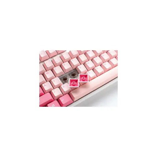 tipkovnica-gaming-ducky-one-3-gossamer-tkl-pink-mx-red-us-52662-wlononwcra272.webp