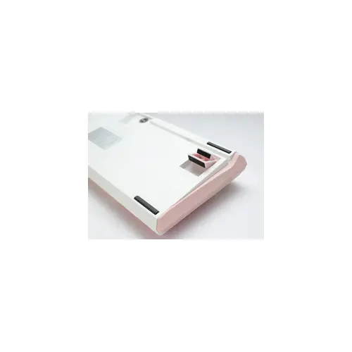tipkovnica-gaming-ducky-one-3-gossamer-tkl-pink-mx-speed-sil-3766-wlononwcra273.webp