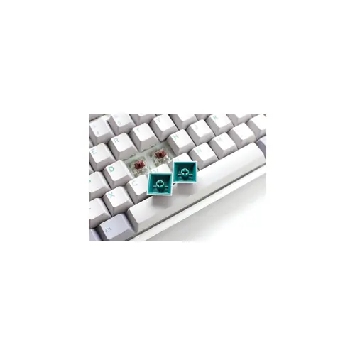 tipkovnica-gaming-ducky-one-3-mist-grey-rgb-led-mx-brown-siv-27864-wlononwcra277.webp