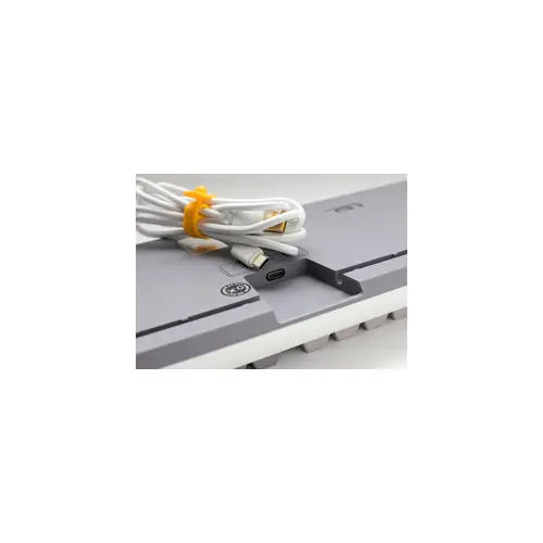 tipkovnica-gaming-ducky-one-3-mist-grey-rgb-led-mx-brown-siv-31842-wlononwcra277.webp