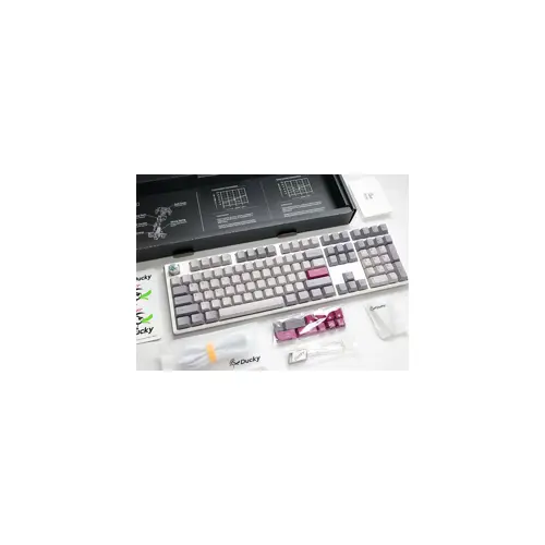 tipkovnica-gaming-ducky-one-3-mist-grey-rgb-led-mx-brown-siv-40711-wlononwcra277.webp