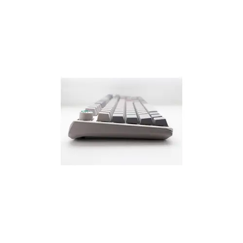 tipkovnica-gaming-ducky-one-3-mist-grey-rgb-led-mx-brown-siv-40913-wlononwcra277.webp