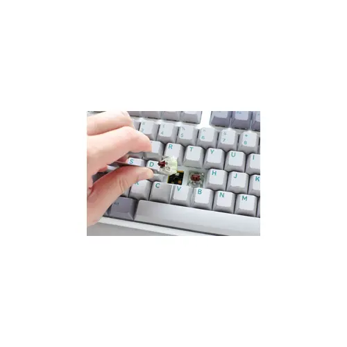 tipkovnica-gaming-ducky-one-3-mist-grey-rgb-led-mx-brown-siv-79841-wlononwcra277.webp