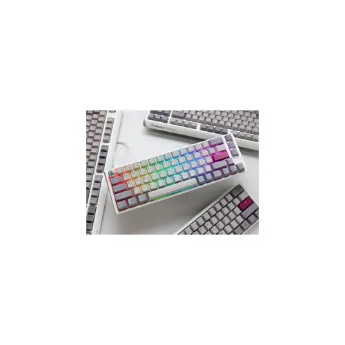 tipkovnica-gaming-ducky-one-3-mist-grey-sf-siva-rgb-led-mx-b-14651-wlononwcra302.webp