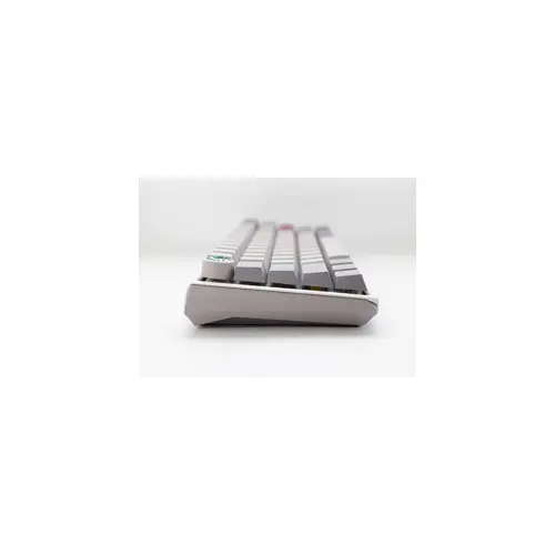tipkovnica-gaming-ducky-one-3-mist-grey-sf-siva-rgb-led-mx-b-14914-wlononwcra302.webp