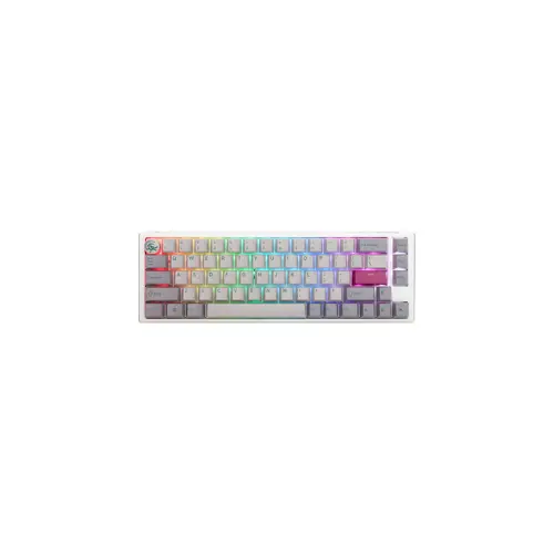 tipkovnica-gaming-ducky-one-3-mist-grey-sf-siva-rgb-led-mx-b-15525-wlononwcra302.webp