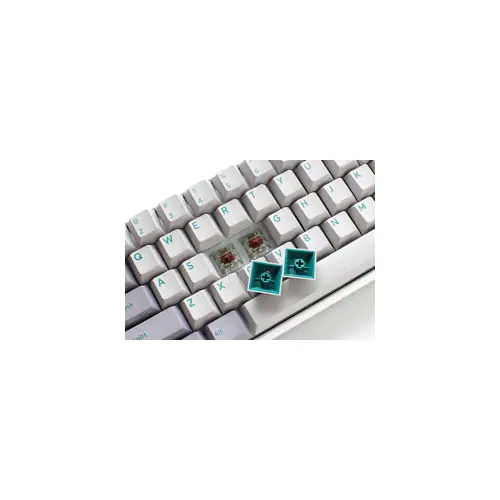 tipkovnica-gaming-ducky-one-3-mist-grey-sf-siva-rgb-led-mx-r-15657-wlononwcra303.webp