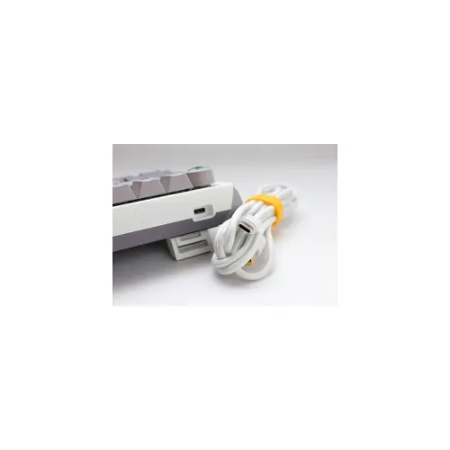 tipkovnica-gaming-ducky-one-3-mist-grey-sf-siva-rgb-led-mx-r-36331-wlononwcra303.webp