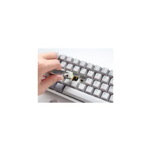 tipkovnica-gaming-ducky-one-3-mist-grey-sf-siva-rgb-led-mx-r-5737-wlononwcra303.webp