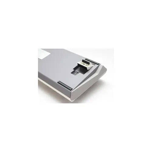 tipkovnica-gaming-ducky-one-3-mist-grey-sf-siva-rgb-led-mx-r-6104-wlononwcra303.webp