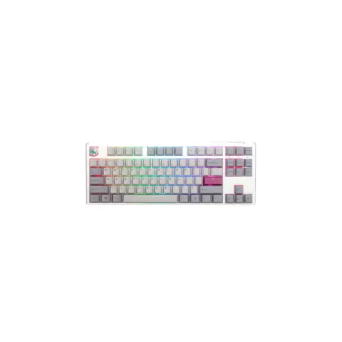 tipkovnica-gaming-ducky-one-3-mist-grey-tkl-siva-rgb-led-mx--71750-wlononwcra292.webp