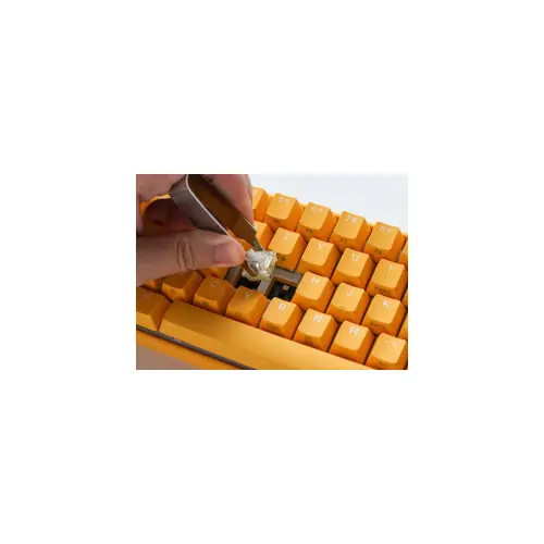 tipkovnica-gaming-ducky-one-3-yellow-mini-crna-rgb-led-mx-bl-10532-wlononwcra199.webp