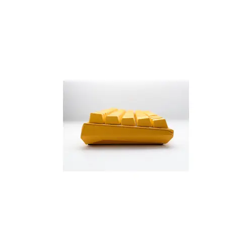 tipkovnica-gaming-ducky-one-3-yellow-mini-crna-rgb-led-mx-bl-51612-wlononwcra199.webp