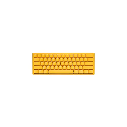 tipkovnica-gaming-ducky-one-3-yellow-mini-zuta-rgb-led-mx-sp-50615-wlononwcra198.webp