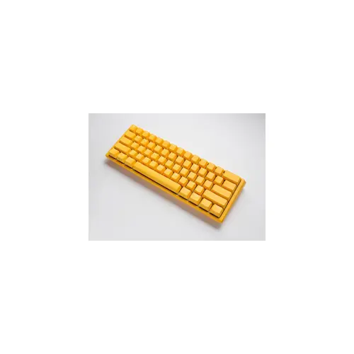 tipkovnica-gaming-ducky-one-3-yellow-mini-zuta-rgb-led-mx-sp-51161-wlononwcra198.webp