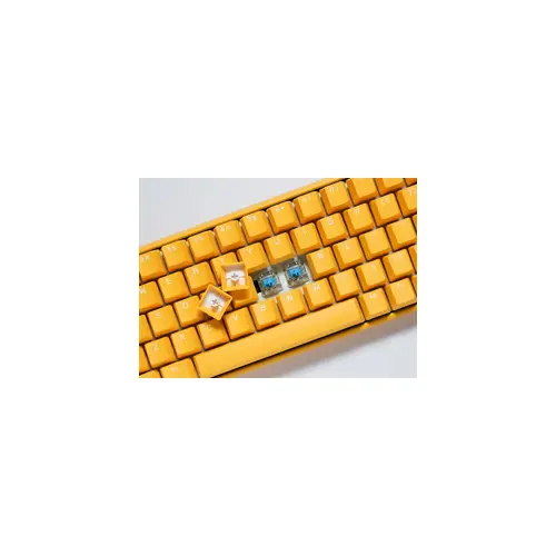 tipkovnica-gaming-ducky-one-3-yellow-mini-zuta-rgb-led-mx-sp-52324-wlononwcra198.webp