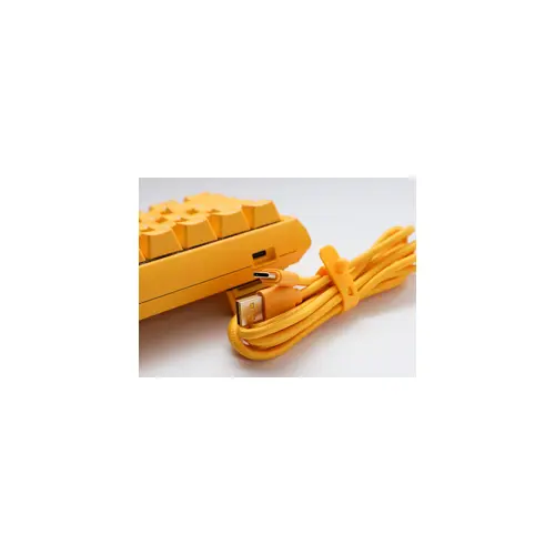 tipkovnica-gaming-ducky-one-3-yellow-mini-zuta-rgb-led-mx-sp-53747-wlononwcra198.webp