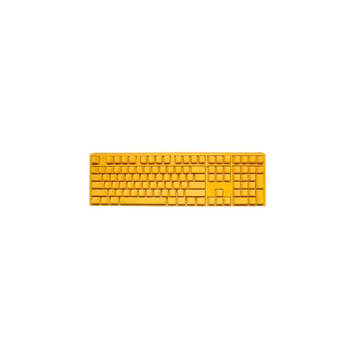 tipkovnica-gaming-ducky-one-3-yellow-rgb-led-mx-black-us-2756-wlononwcra185.webp