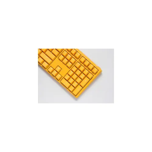 tipkovnica-gaming-ducky-one-3-yellow-rgb-led-mx-black-us-2811-wlononwcra185.webp
