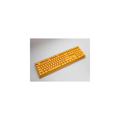 tipkovnica-gaming-ducky-one-3-yellow-rgb-led-mx-black-us-5876-wlononwcra185.webp