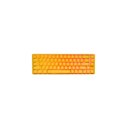 tipkovnica-gaming-ducky-one-3-yellow-sf-zuta-rgb-led-mx-red--53715-wlononwcra195.webp