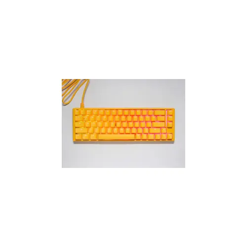 tipkovnica-gaming-ducky-one-3-yellow-sf-zuta-rgb-led-mx-red--58212-wlononwcra195.webp