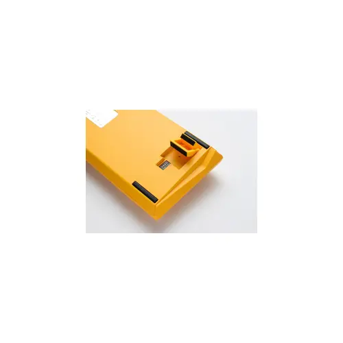 tipkovnica-gaming-ducky-one-3-yellow-sf-zuta-rgb-led-mx-red--58616-wlononwcra195.webp