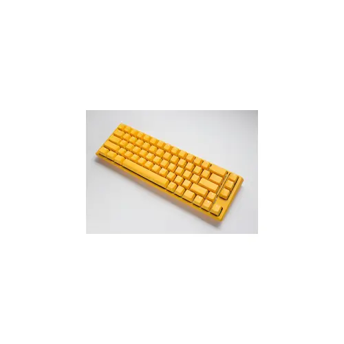 tipkovnica-gaming-ducky-one-3-yellow-sf-zuta-rgb-led-mx-red--58849-wlononwcra195.webp