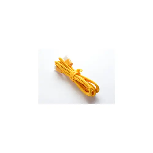 tipkovnica-gaming-ducky-one-3-yellow-tkl-zuta-rgb-led-mx-red-145-wlononwcra192.webp