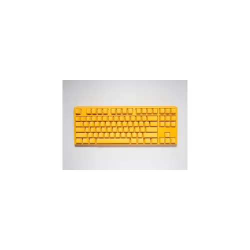 tipkovnica-gaming-ducky-one-3-yellow-tkl-zuta-rgb-led-mx-red-20702-wlononwcra192.webp