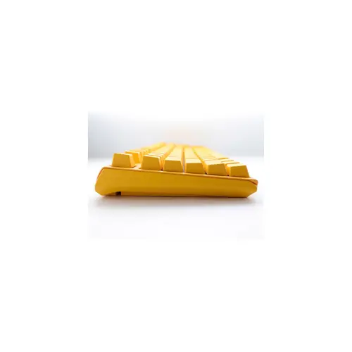 tipkovnica-gaming-ducky-one-3-yellow-tkl-zuta-rgb-led-mx-red-20905-wlononwcra192.webp