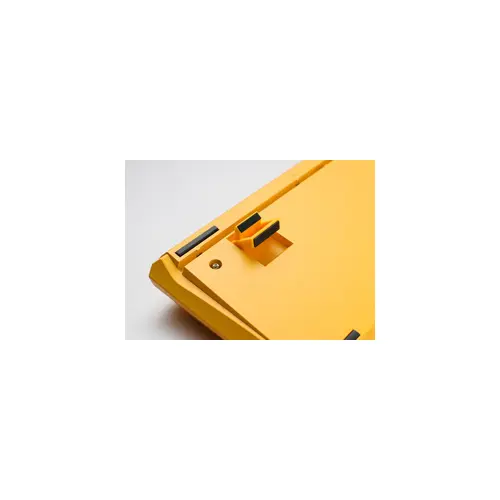 tipkovnica-gaming-ducky-one-3-yellow-tkl-zuta-rgb-led-mx-red-21494-wlononwcra192.webp