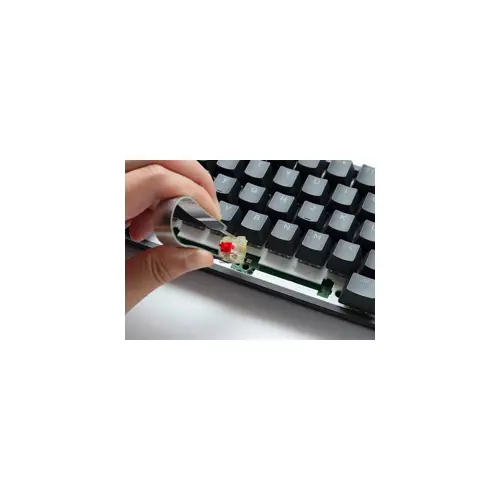 tipkovnica-gaming-ducky-one-3-yellow-tkl-zuta-rgb-led-mx-red-346-wlononwcra192.webp