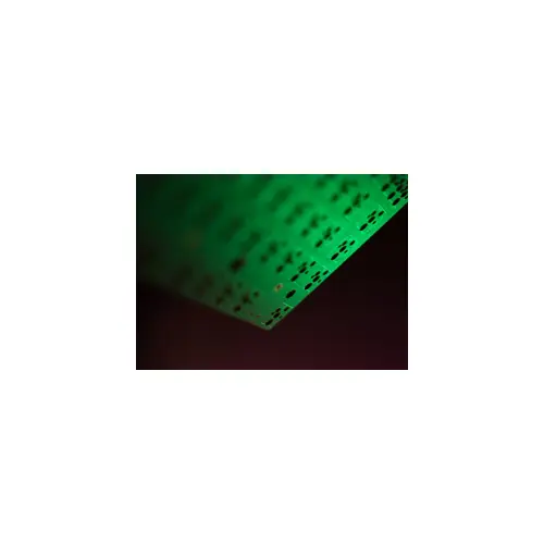 tipkovnica-gaming-ducky-one-3-yellow-tkl-zuta-rgb-led-mx-red-98918-wlononwcra192.webp