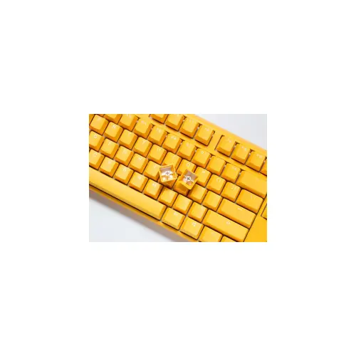 tipkovnica-gaming-ducky-one-3-yellow-tkl-zuta-rgb-led-mx-red-99461-wlononwcra192.webp