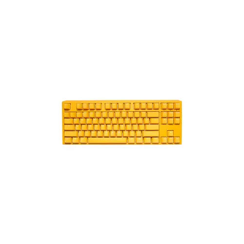 tipkovnica-gaming-ducky-one-3-yellow-tkl-zuta-rgb-led-mx-red-99692-wlononwcra192.webp