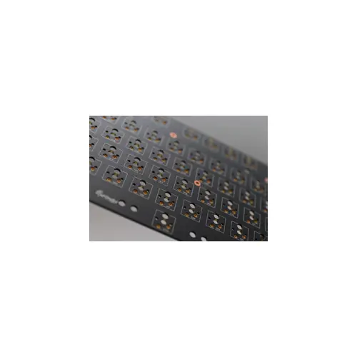 tipkovnica-gaming-ducky-origin-cherry-mx-black-71096-wlononwcrayit.webp