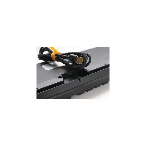 tipkovnica-gaming-ducky-origin-cherry-mx-black-82955-wlononwcrayit.webp