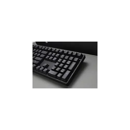 tipkovnica-gaming-ducky-origin-cherry-mx-red-crvena-40081-wlononwcrayhi.webp