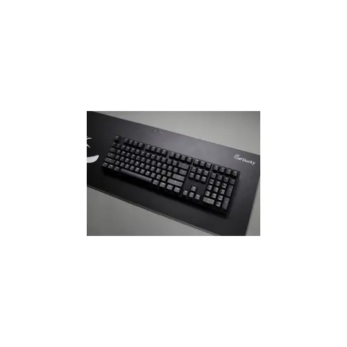 tipkovnica-gaming-ducky-origin-cherry-mx-red-crvena-88891-wlononwcrayhi.webp