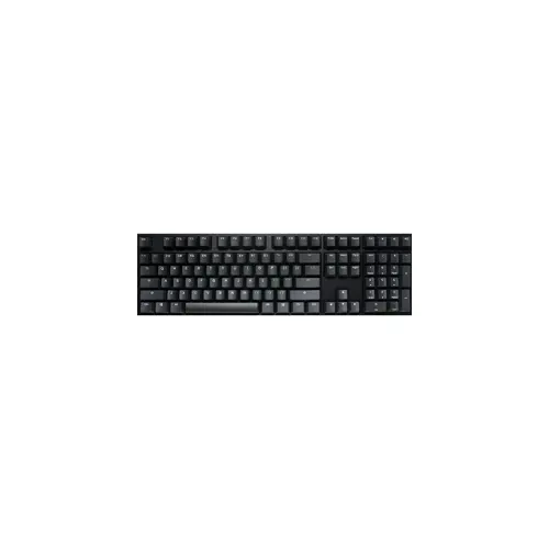 tipkovnica-gaming-ducky-origin-cherry-mx-red-crvena-90499-wlononwcrayhi.webp