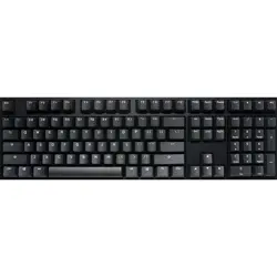 tipkovnica-gaming-ducky-origin-cherry-mx-silent-red-crvena-t-45442-wlononwcrczgs.webp