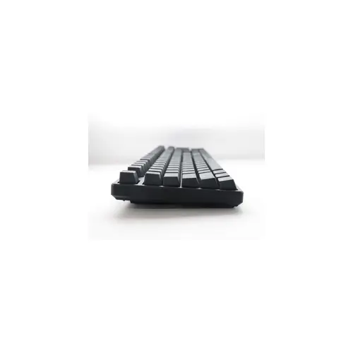 tipkovnica-gaming-ducky-origin-cherry-mx-speed-silver-77524-wlononwcrayhp.webp