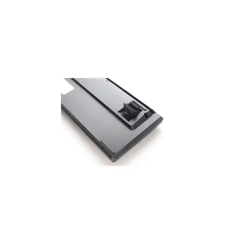 tipkovnica-gaming-ducky-origin-cherry-mx-speed-silver-79945-wlononwcrayhp.webp