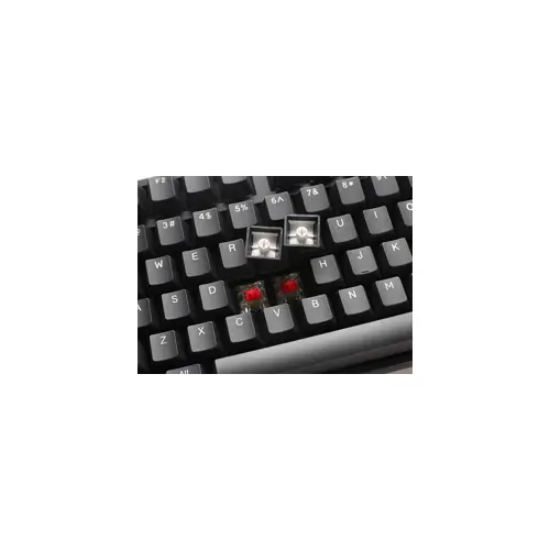 tipkovnica-gaming-ducky-origin-cherry-mx-speed-silver-88494-wlononwcrayhp.webp