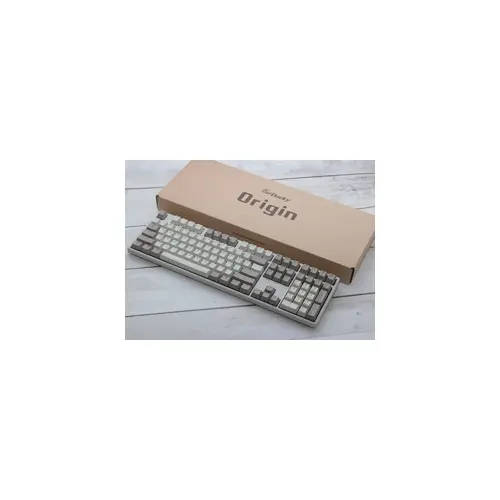tipkovnica-gaming-ducky-origin-vintage-cherry-mx-speed-silve-15620-wlononwcrayi4.webp