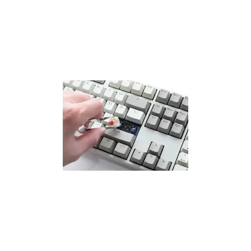 tipkovnica-gaming-ducky-origin-vintage-cherry-mx-speed-silve-17892-wlononwcrayi4.webp