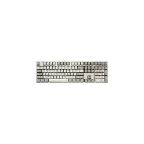 tipkovnica-gaming-ducky-origin-vintage-cherry-mx-speed-silve-18447-wlononwcrayi4.webp