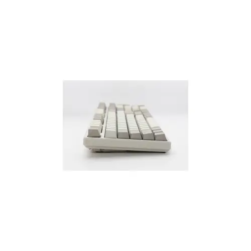 tipkovnica-gaming-ducky-origin-vintage-cherry-mx-speed-silve-29306-wlononwcrayi4.webp